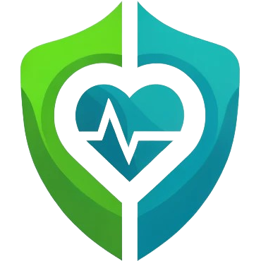 Health Guardian Logo